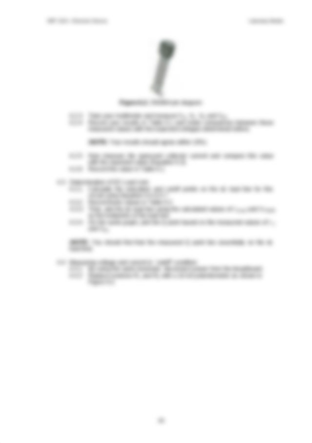 Lab 6_DMT121 - Voltage Divider Biasing.pdf_dffpo13nu84_page3