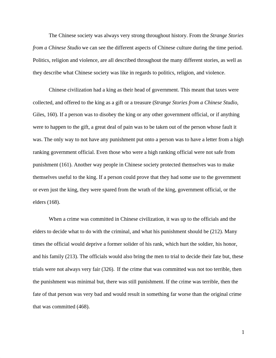 Politics, Religion, and Violence 2.docx_dffq31jgb76_page1