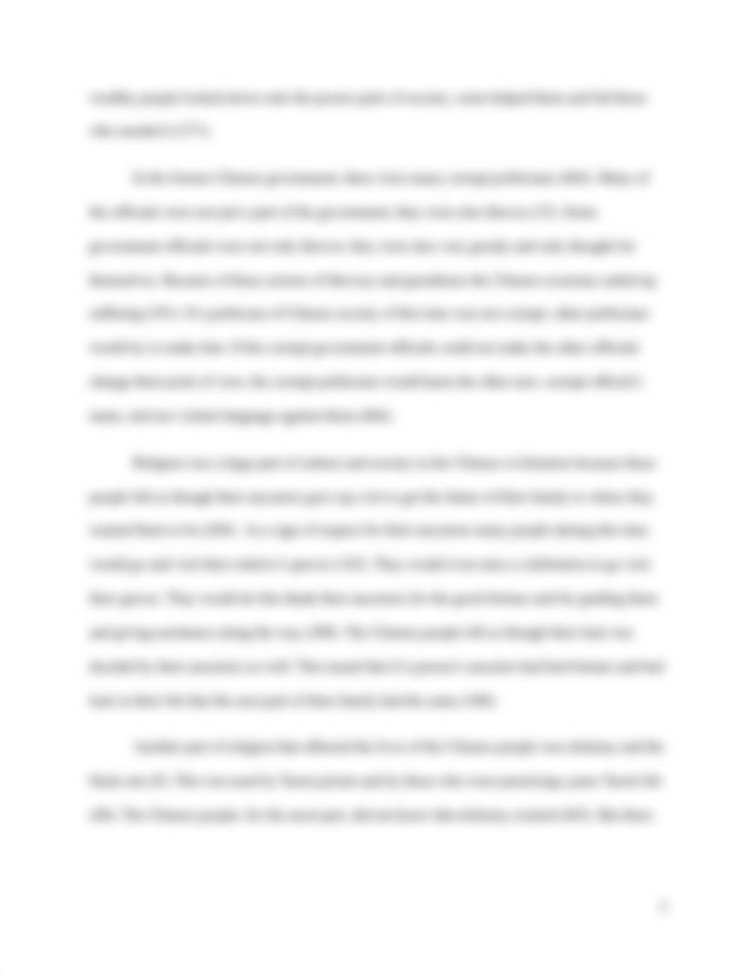 Politics, Religion, and Violence 2.docx_dffq31jgb76_page3