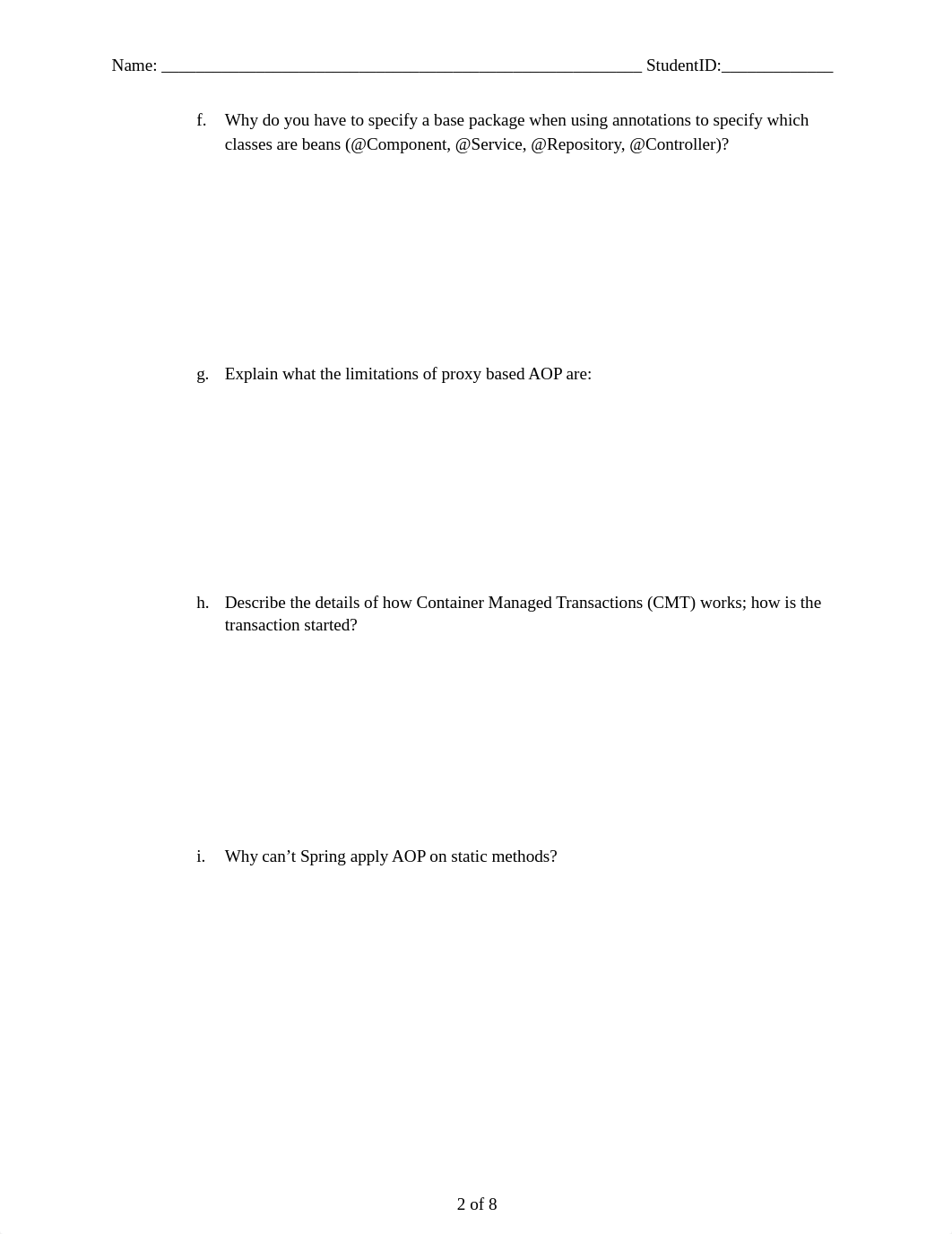 Previous+Week2+Exam.pdf_dffq4rxs3bt_page2