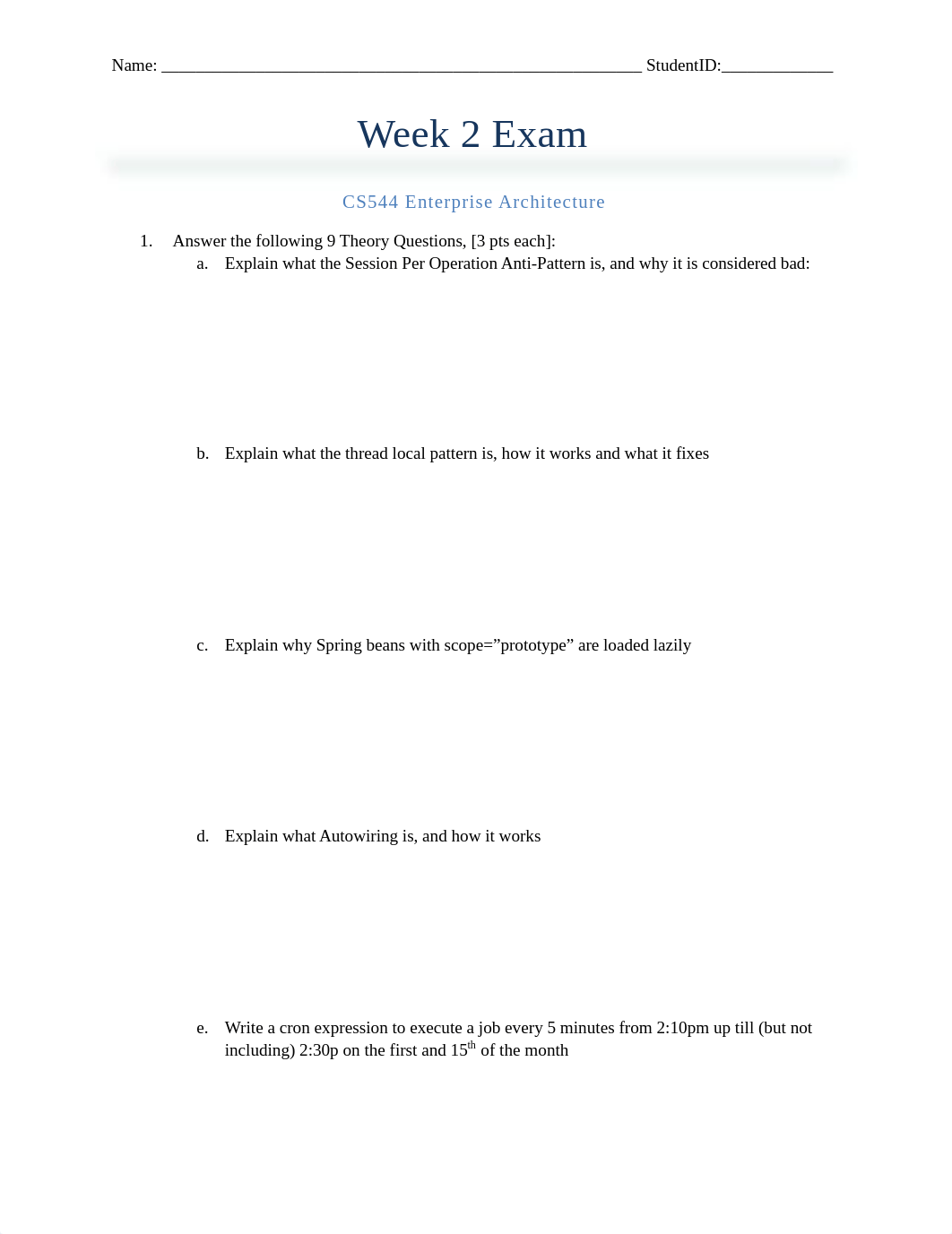 Previous+Week2+Exam.pdf_dffq4rxs3bt_page1