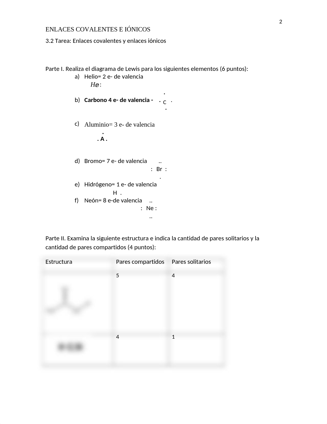 Tarea 3.2 CHEM 2031  enlaces covalentes e ionicos.docx_dffq6jdlih5_page2