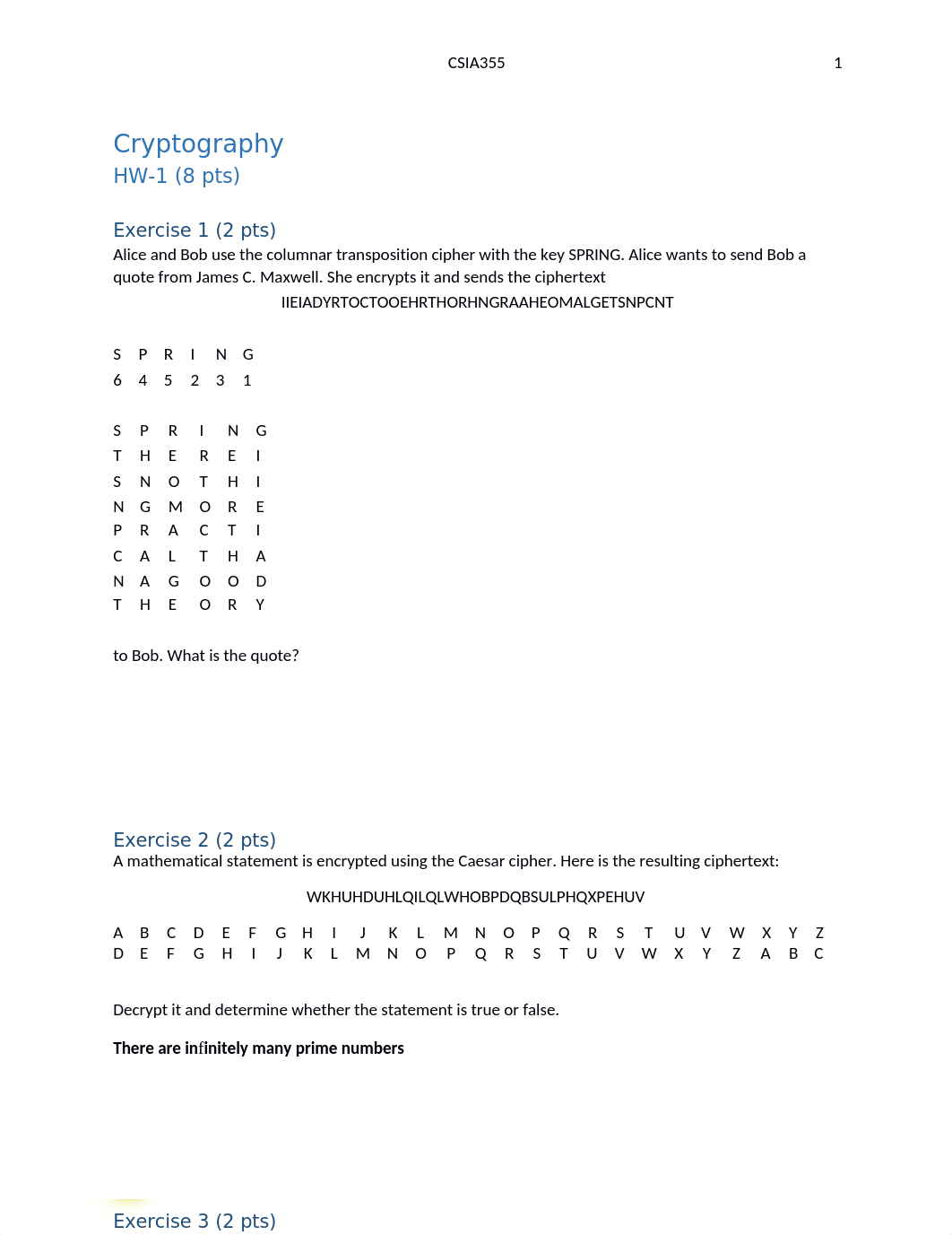 HW-1.docx_dffqjd6yljo_page1