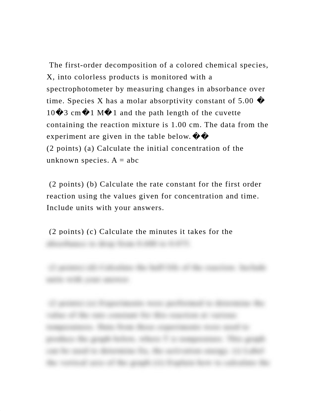 The first-order decomposition of a colored chemical species, X, i.docx_dffqnviyoo8_page2