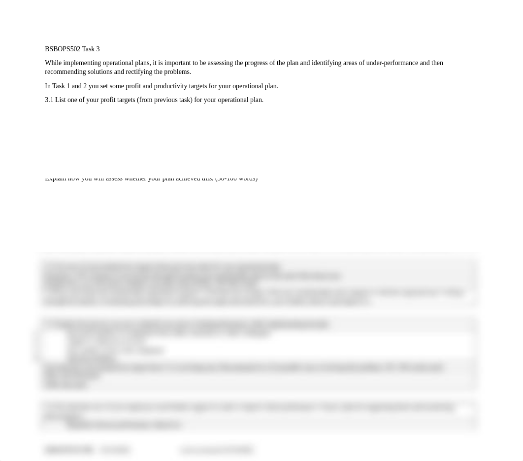 solved...Task 3 - BSBOPS502.docx_dffqrzztoq6_page1