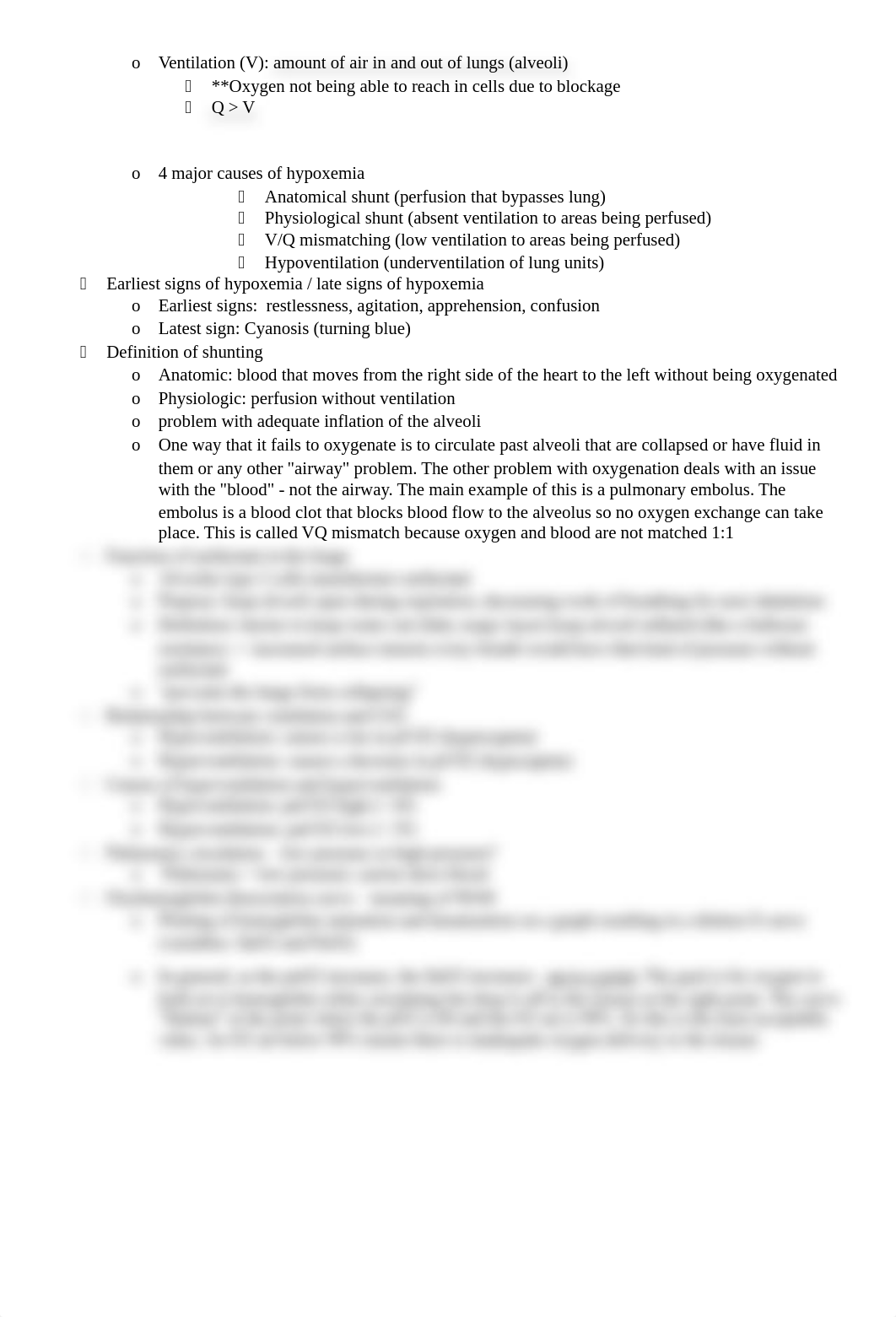 Focus Points NURS 3800 Exam 2 .docx_dffqv801p6u_page2