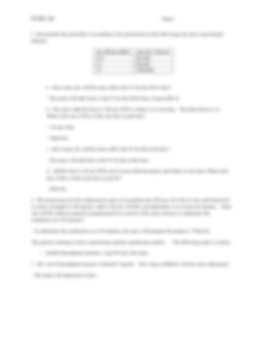 OB Case Study.docx_dffr0wm9yif_page2