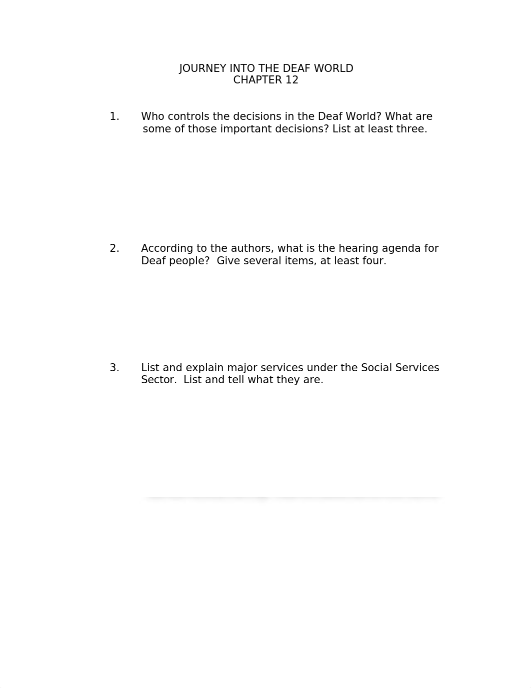 CHAPTER 12 DEAF WORLD STUDY QUESTIONS.doc_dffr0xgwoq8_page1