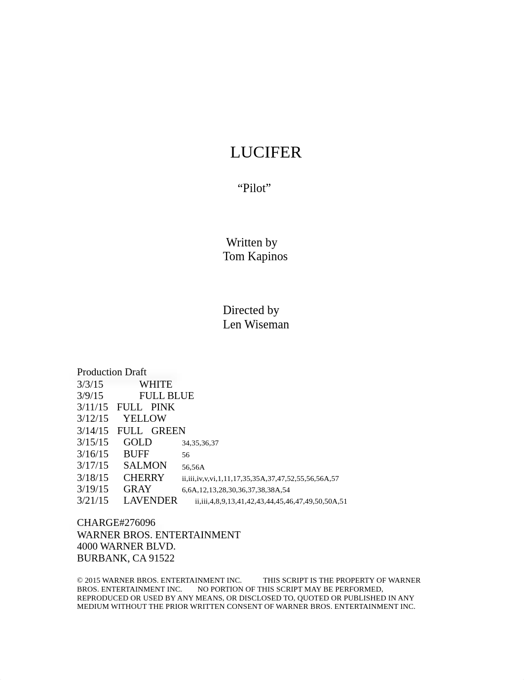 Lucifer_1x01_-_Pilot.pdf_dffr39nb3xs_page1