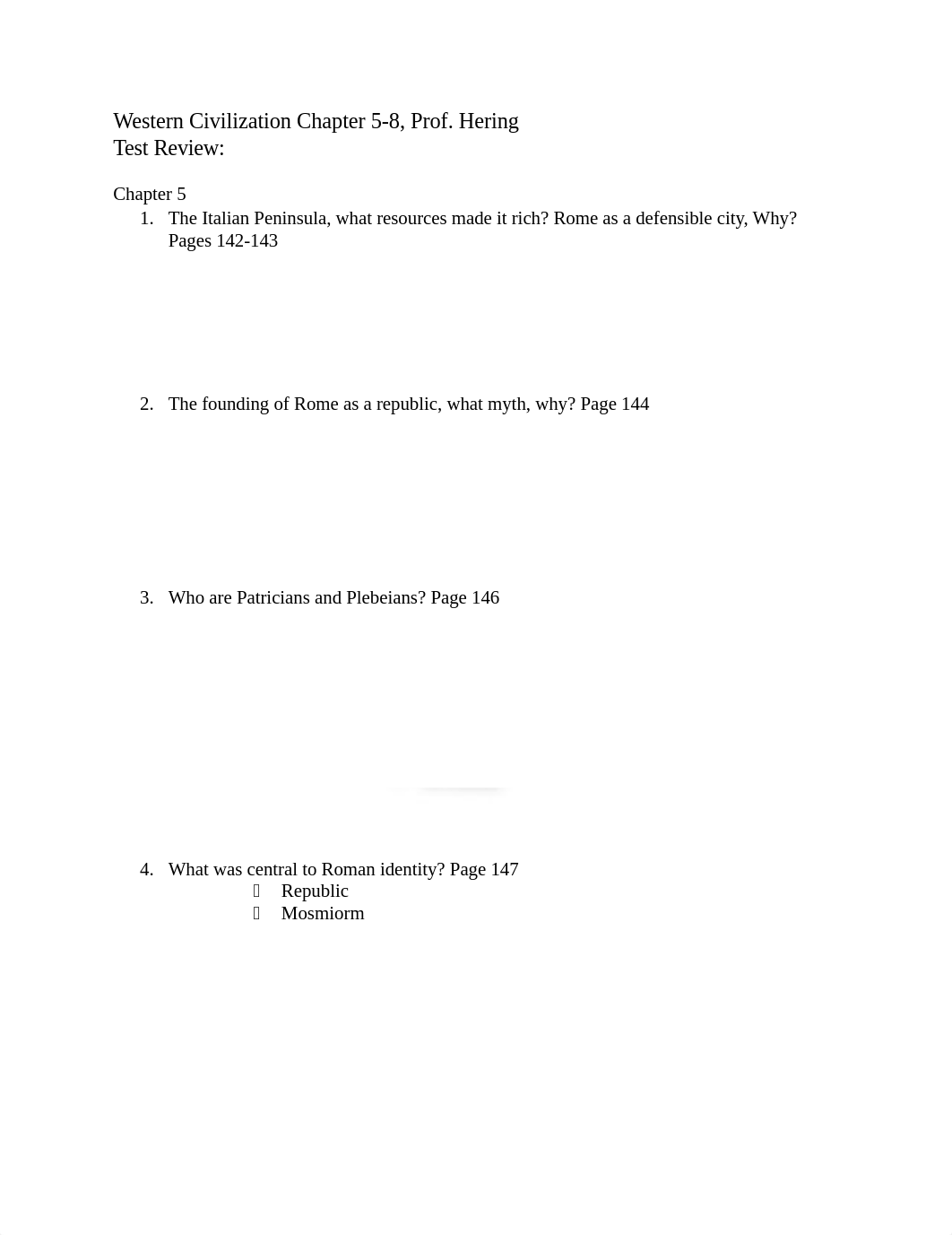 HIS-101-WC1 chp 5-8 Test Review.docx_dffr4joav5z_page1