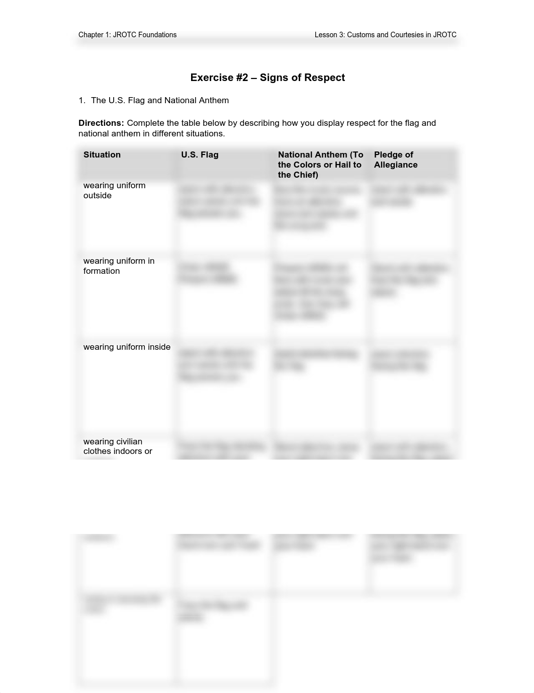 U1C1L3A3_Exercise 2 - Signs Of Respect.pdf_dffrbjpyk8e_page1