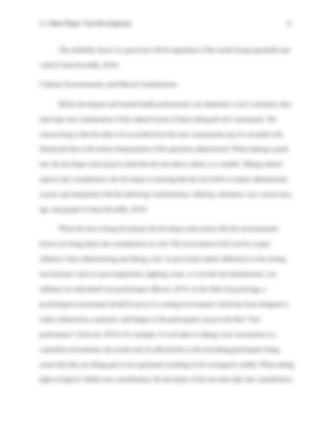 PSY 550 2-1 Short Paper - Test Development.docx_dffrmk6cdq8_page4