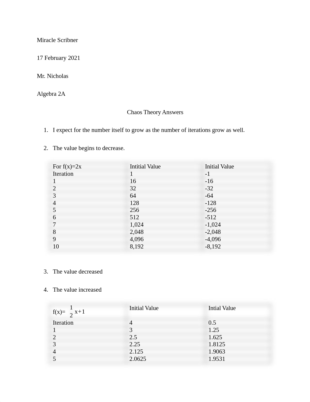 Chaos Theory Portfolio.docx_dffrz1ub5xd_page1