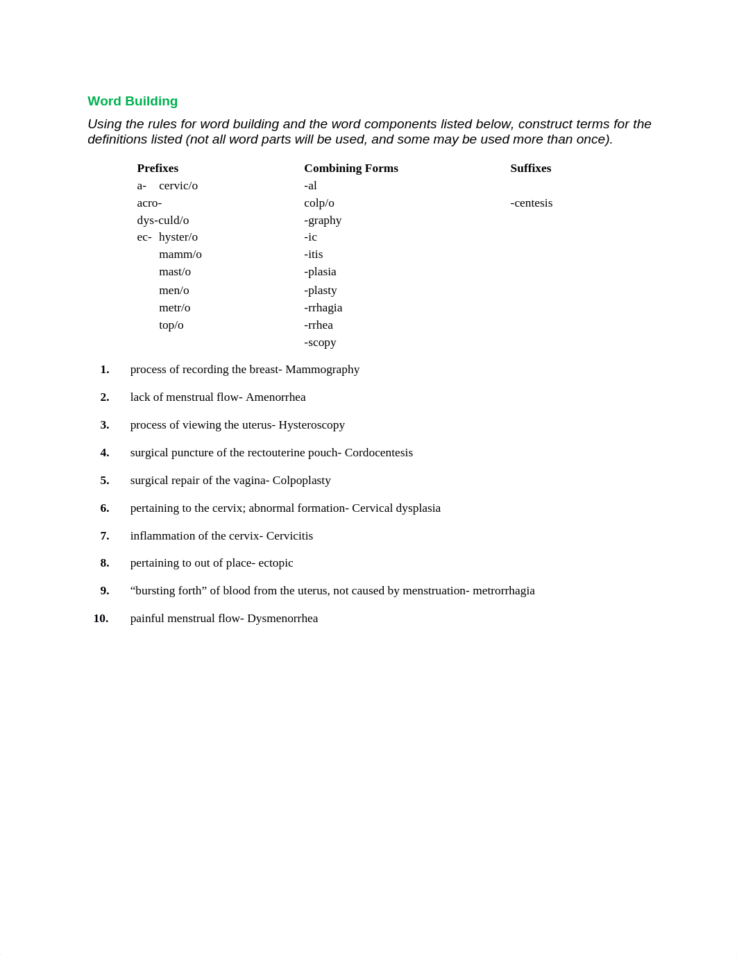 Week 6 Lesson 2 Terminology Worksheet.docx_dffs5hl1n86_page2