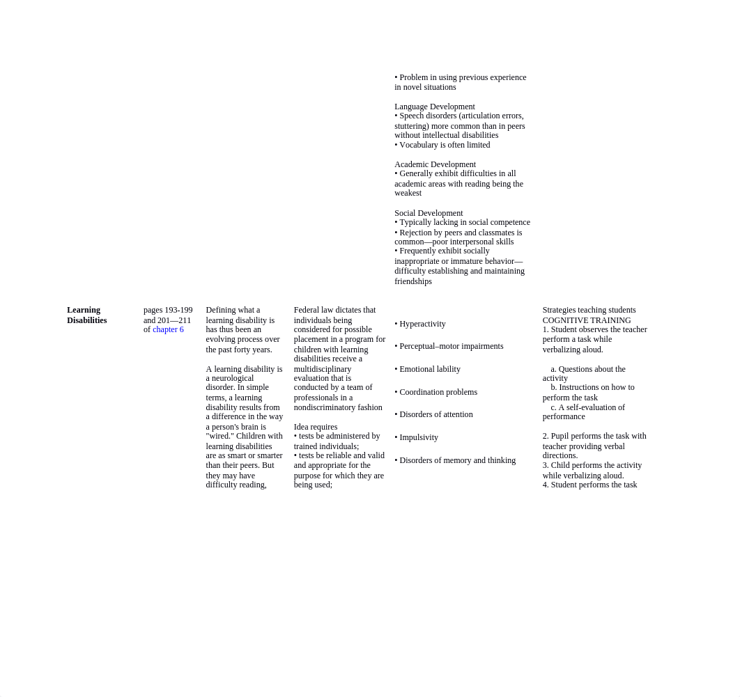 Competency2.docx_dffs5uc54sl_page2