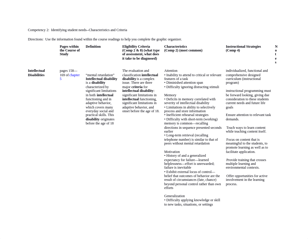 Competency2.docx_dffs5uc54sl_page1