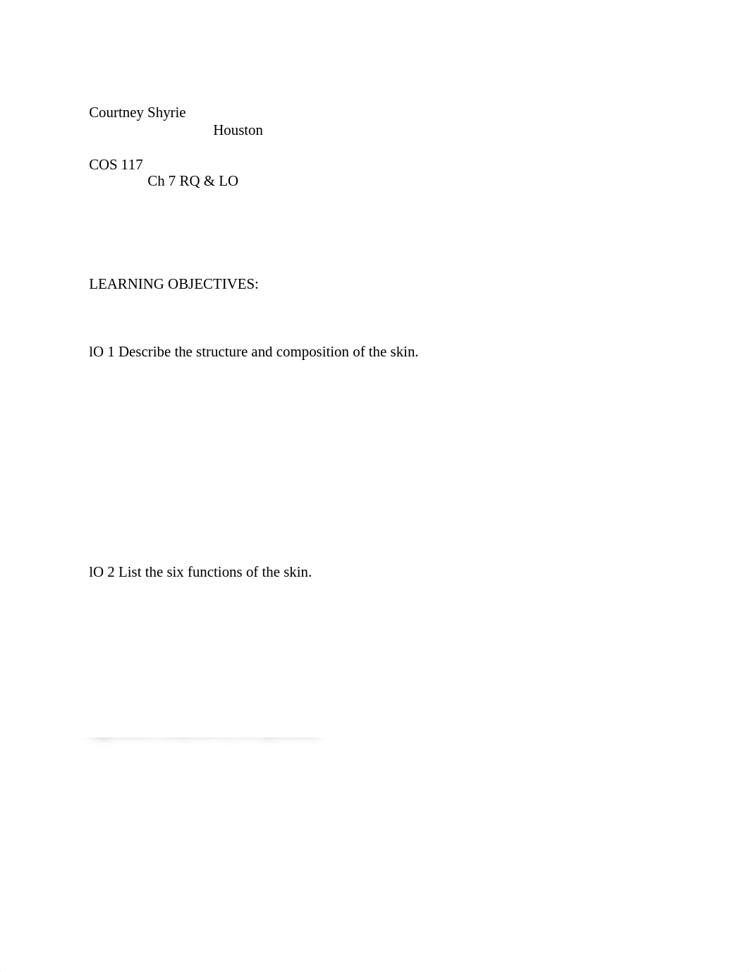 Ch 7 LO & RQ.docx_dffslcumgft_page1