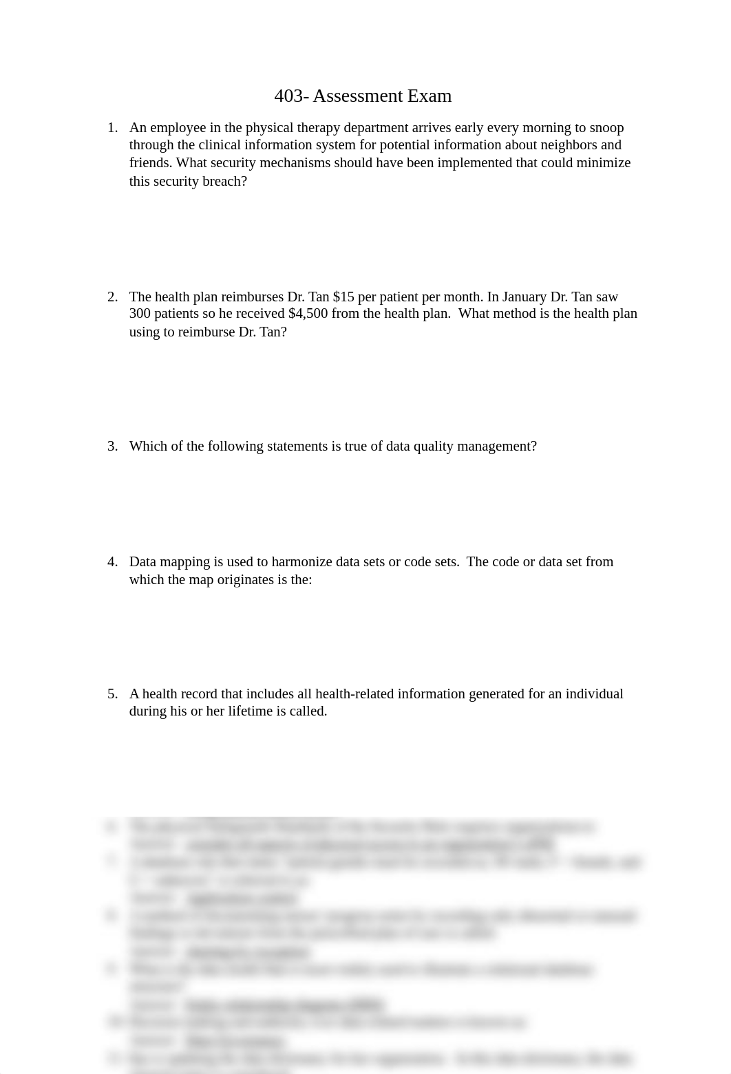 403-RHIA Exam 1.docx_dffsorrfyy8_page1