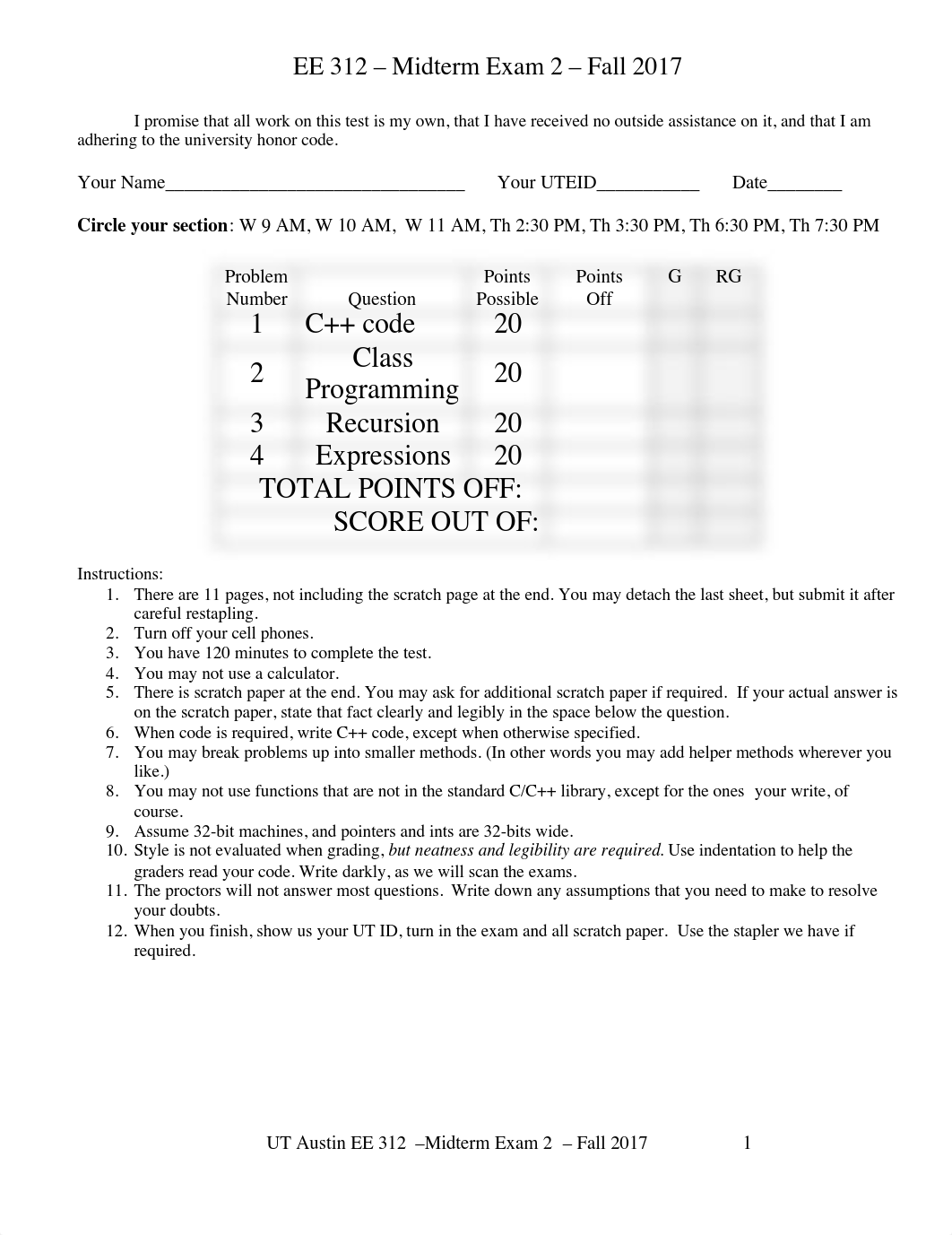 EE312_Exam2_Fall2017.pdf_dffsr8xkum2_page1