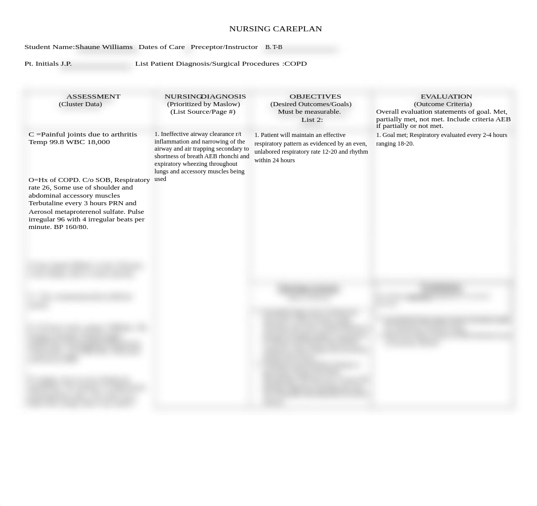 NURSING CAREPLAN Page 1.docx_safe.docx_dffszr7tyk7_page1