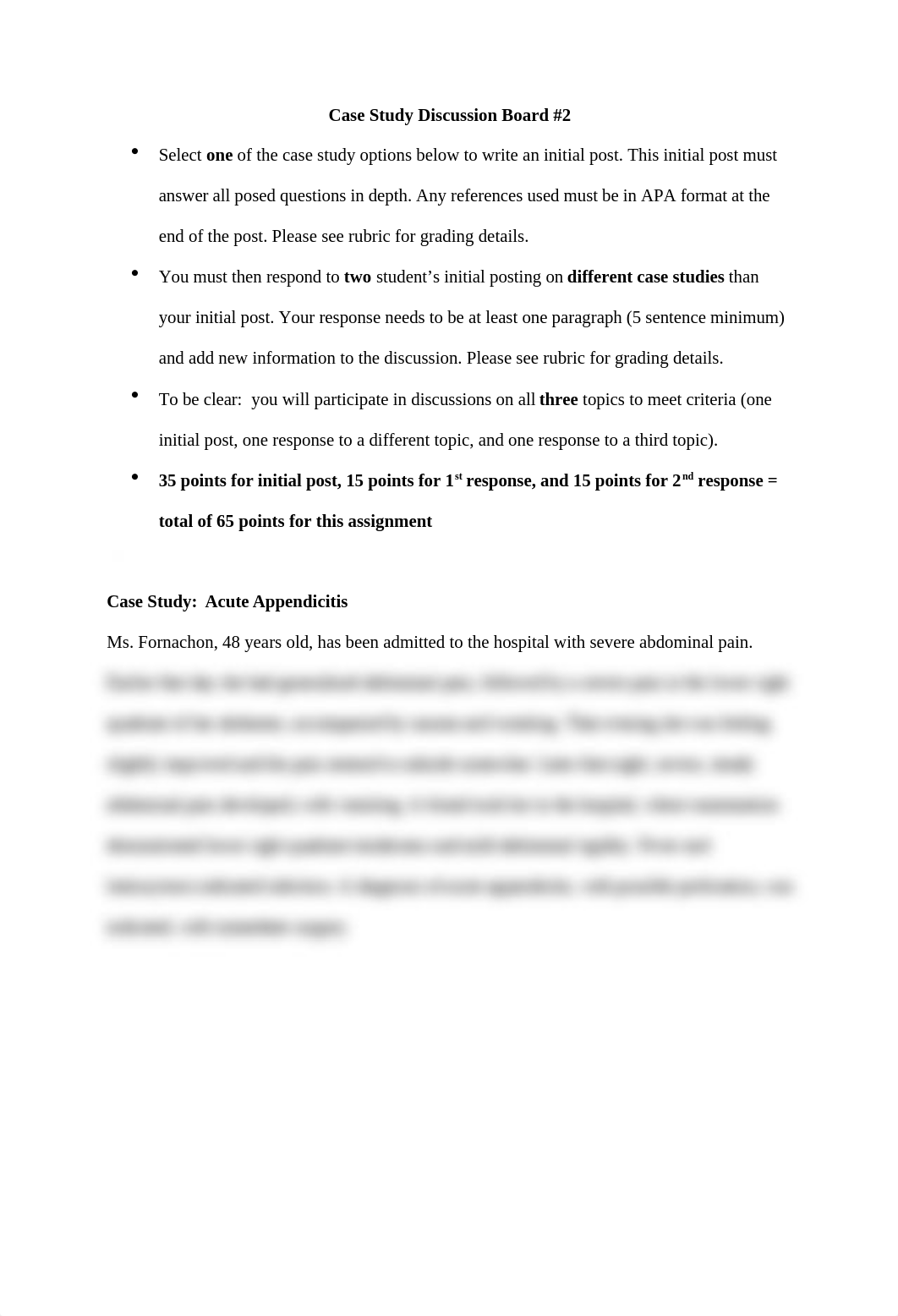 APPENDIX CASE STUDY.docx_dfft397d2n0_page1