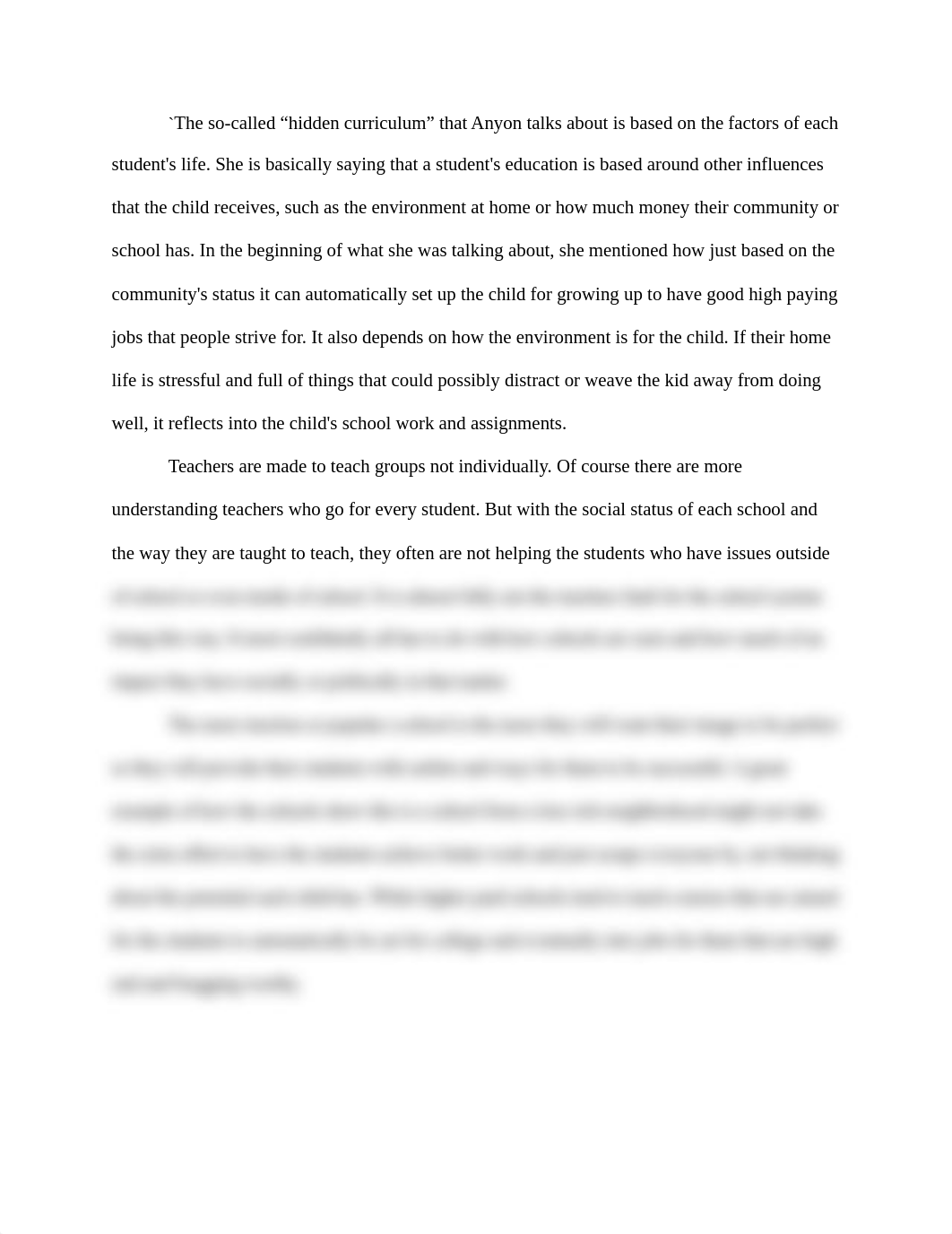 _What is the "hidden curriculum" of Anyon's title.pdf_dfftjof6rqy_page1