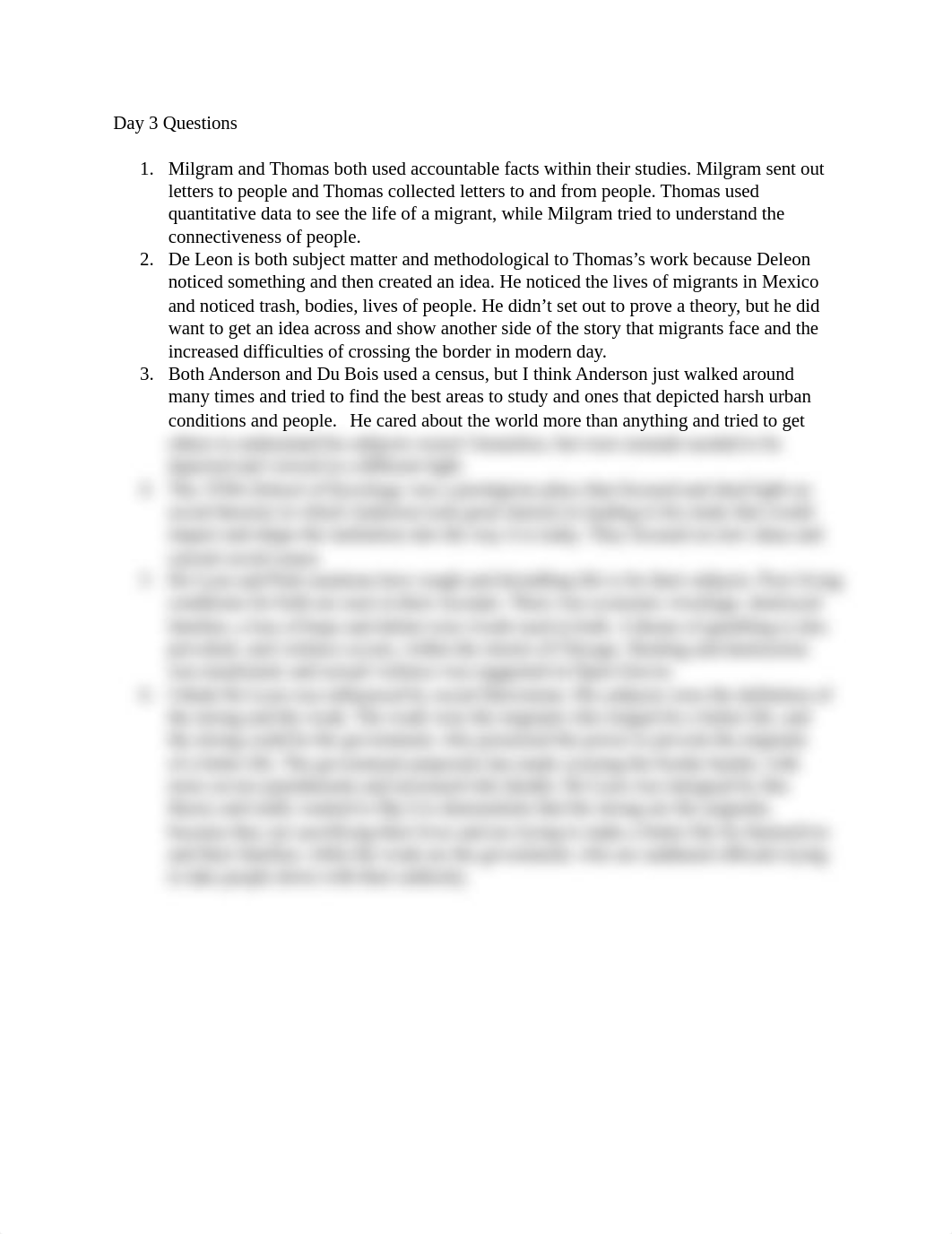 Day 3 Questions.docx_dfftlzhnnjr_page1