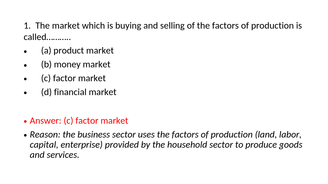 Ch-3 Multiple Choice.pptx_dfftm8lfwxb_page2