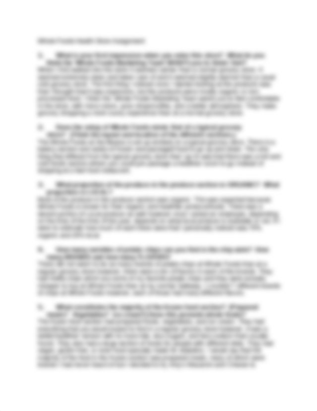 Whole Foods Health Store Assignment.docx_dfftmg4cz24_page1