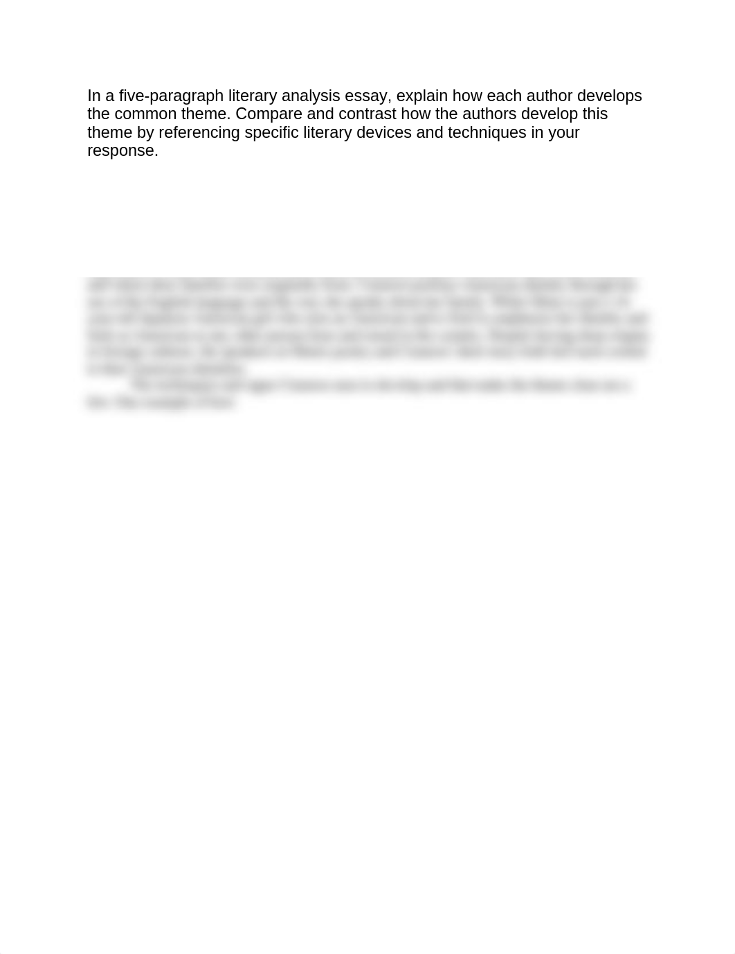 Essay 1.docx_dfftqk6z0ex_page1