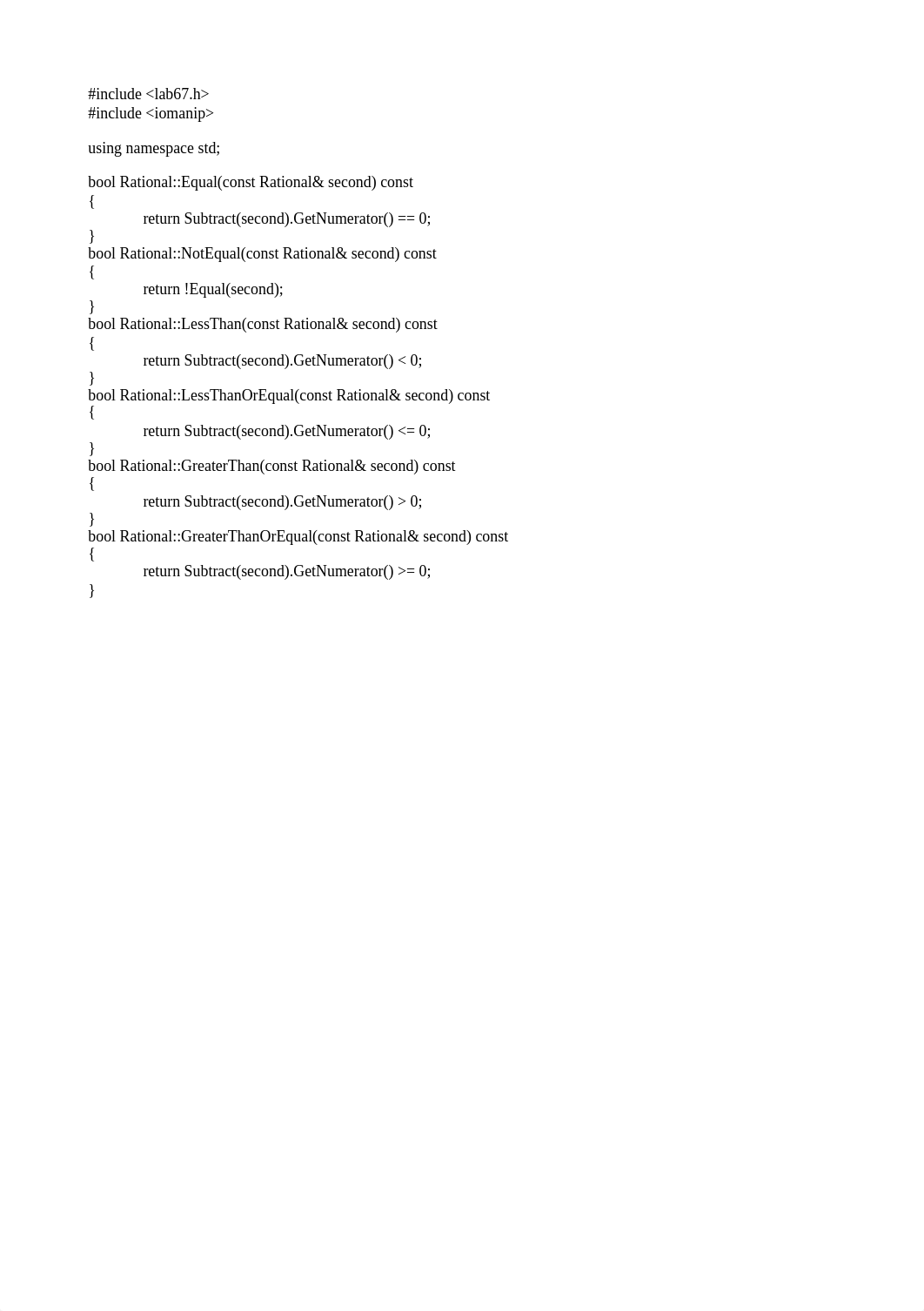 lab67.cpp_dfftqmgux4c_page1