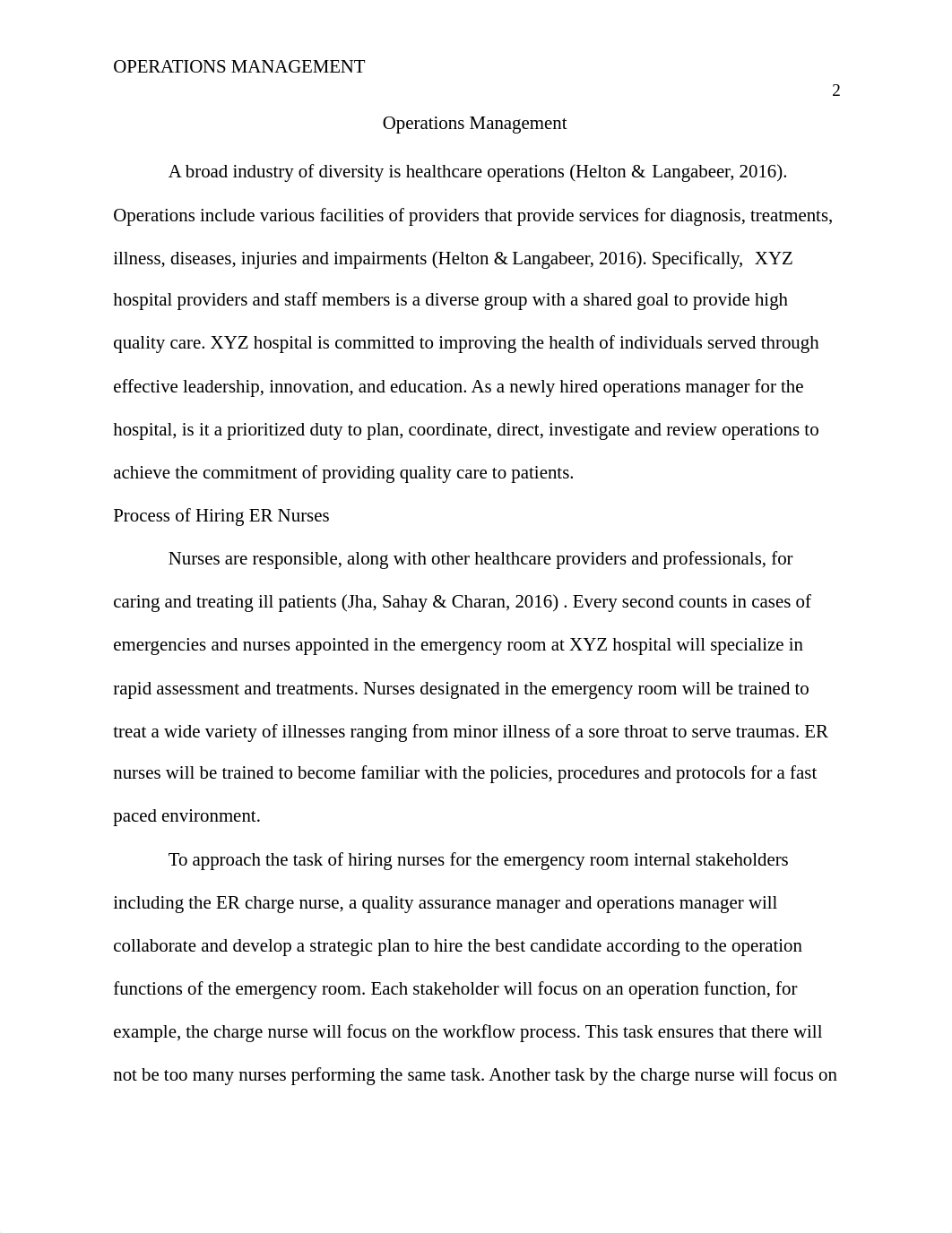 Operations_dfftqu7h7lm_page2