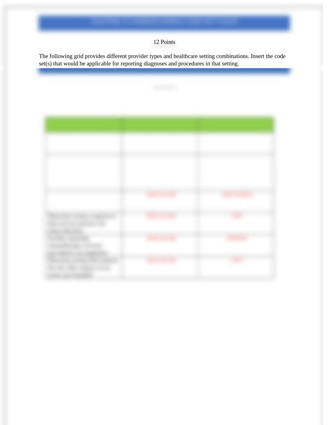 Chapter 10 Understanding Code Set Usage Student Version.docx_dfftrcuhv44_page1