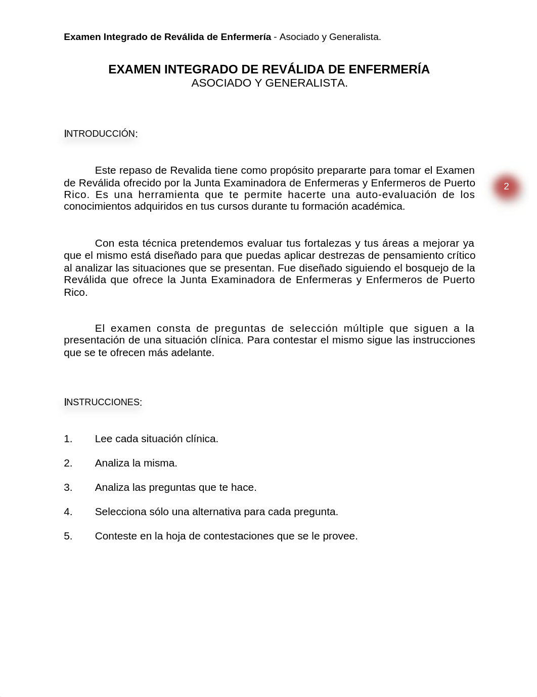 Examen_Integrado_de_Reválida_de_Enfermería_-_Grado_Asoci ado_y__Generalista Jaime.docx_dfftvamrenf_page2