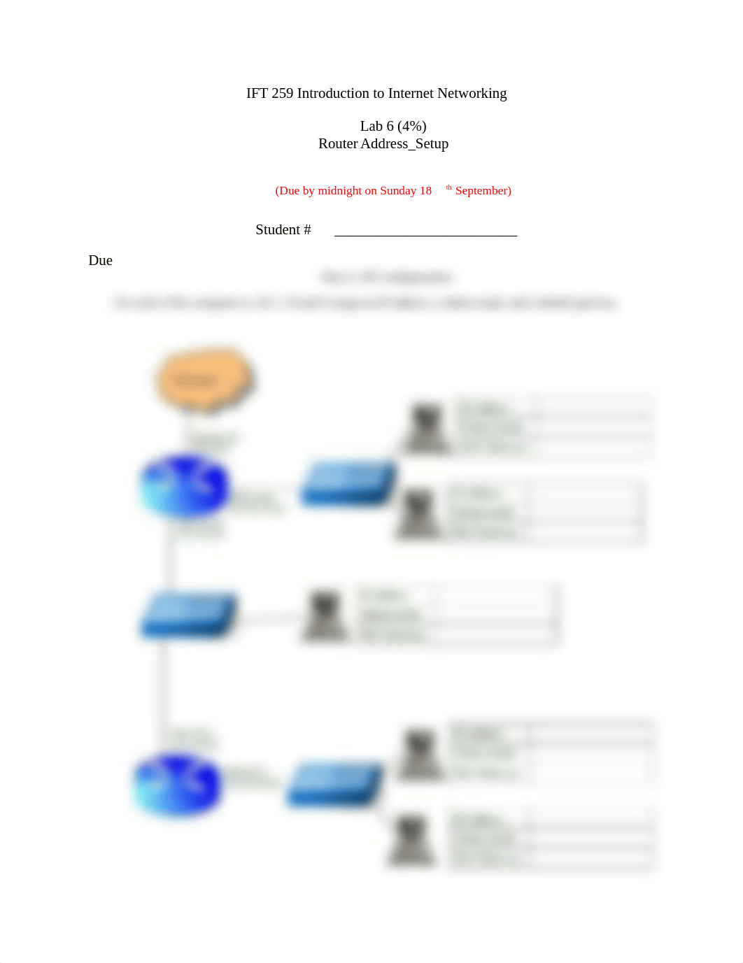 lab_6__router_address_configuration___1__dfftw7pcupt_page1