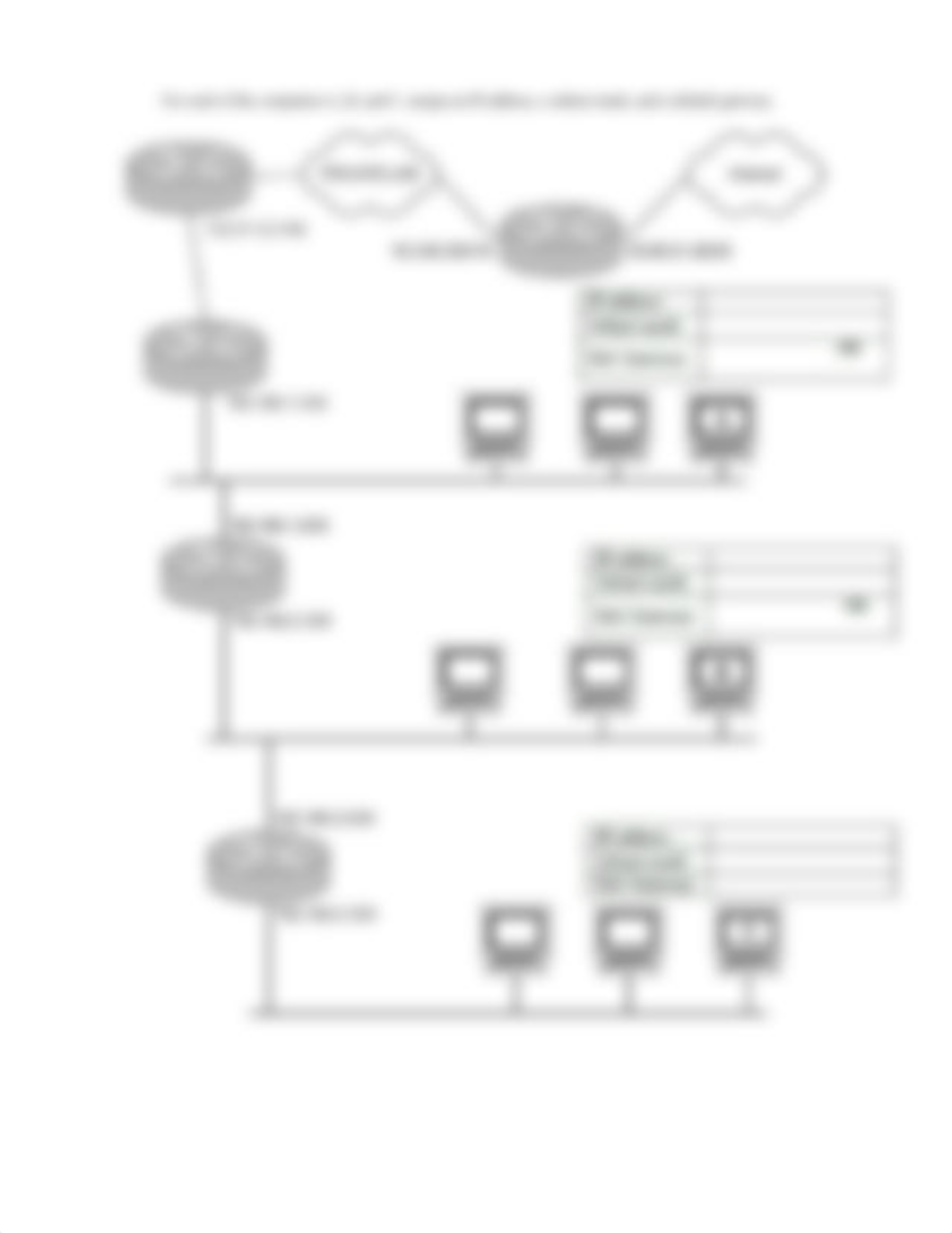 lab_6__router_address_configuration___1__dfftw7pcupt_page4