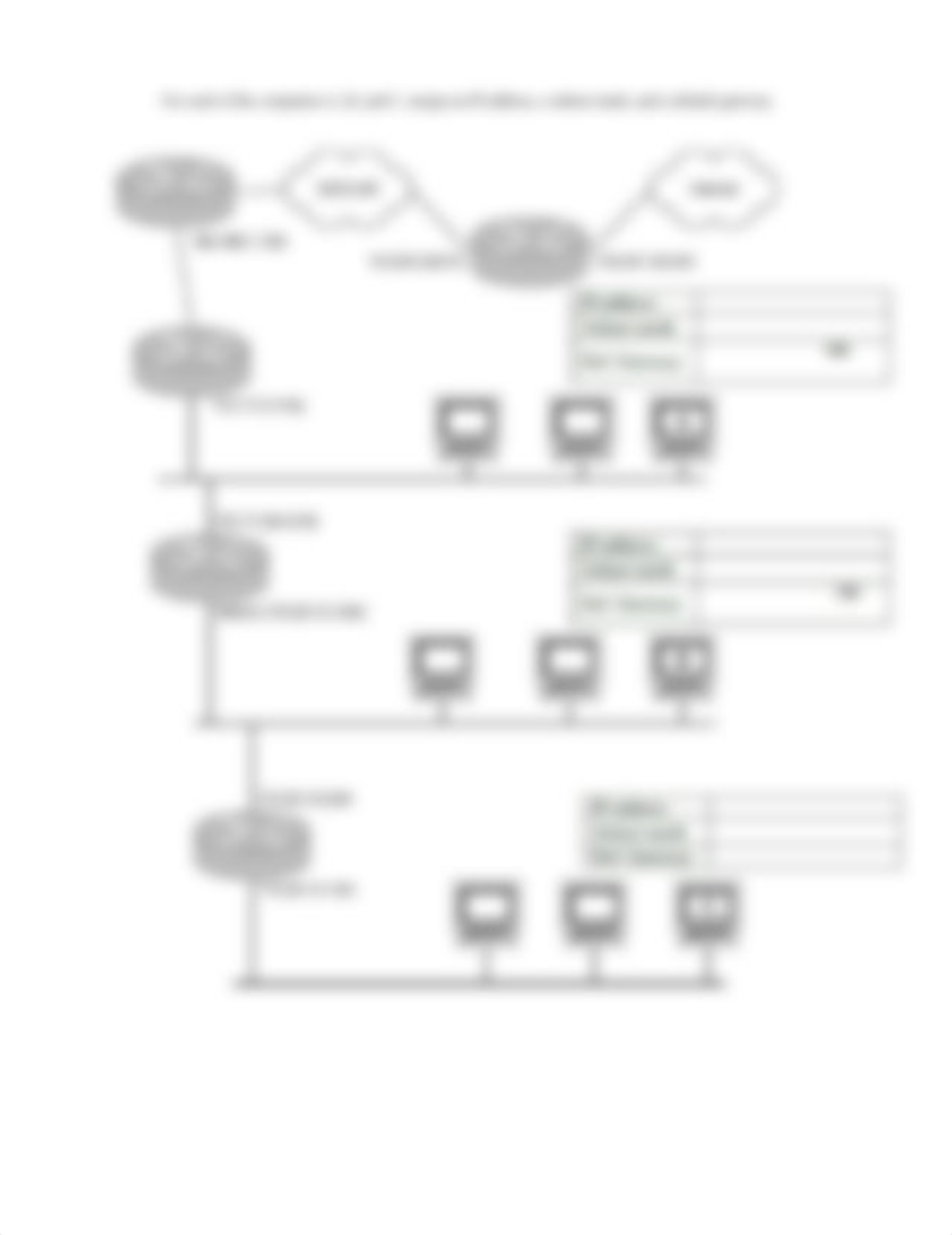 lab_6__router_address_configuration___1__dfftw7pcupt_page5