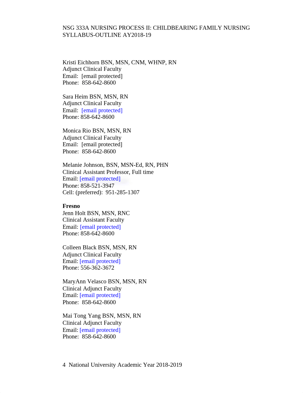 FINAL 1908 ATI NSG333 theory course outline.pdf_dffu0va6r5g_page4