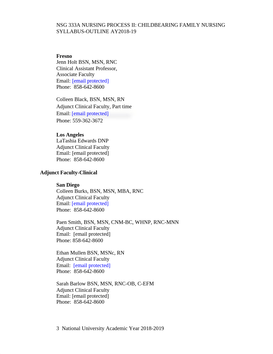 FINAL 1908 ATI NSG333 theory course outline.pdf_dffu0va6r5g_page3