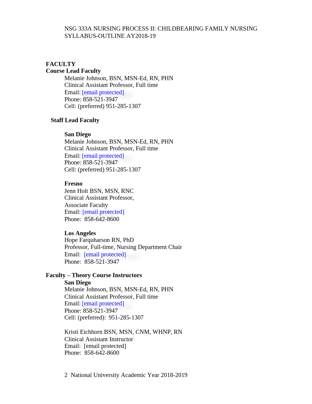 FINAL 1908 ATI NSG333 theory course outline.pdf_dffu0va6r5g_page2