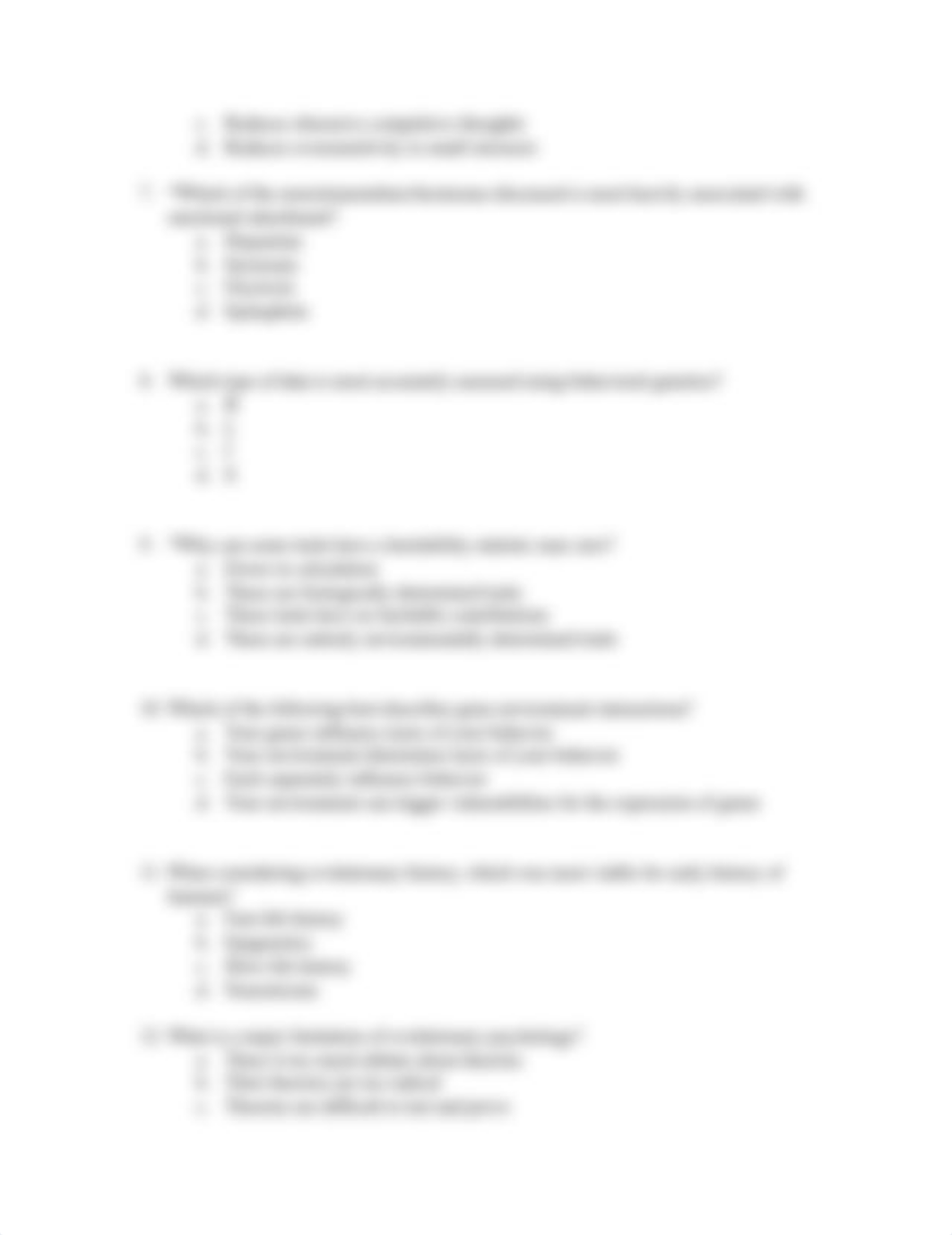 Exam 2 Practice Questions .pdf_dffu14a5otk_page2