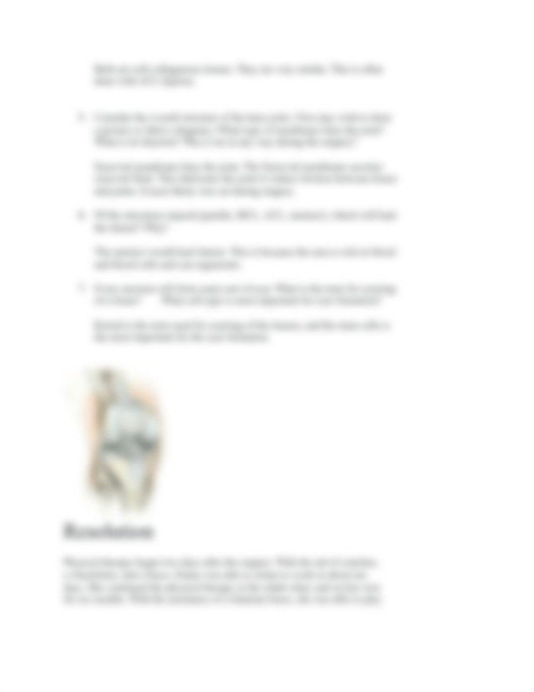 knee_injury.5.docx_dffu1b75nd5_page2