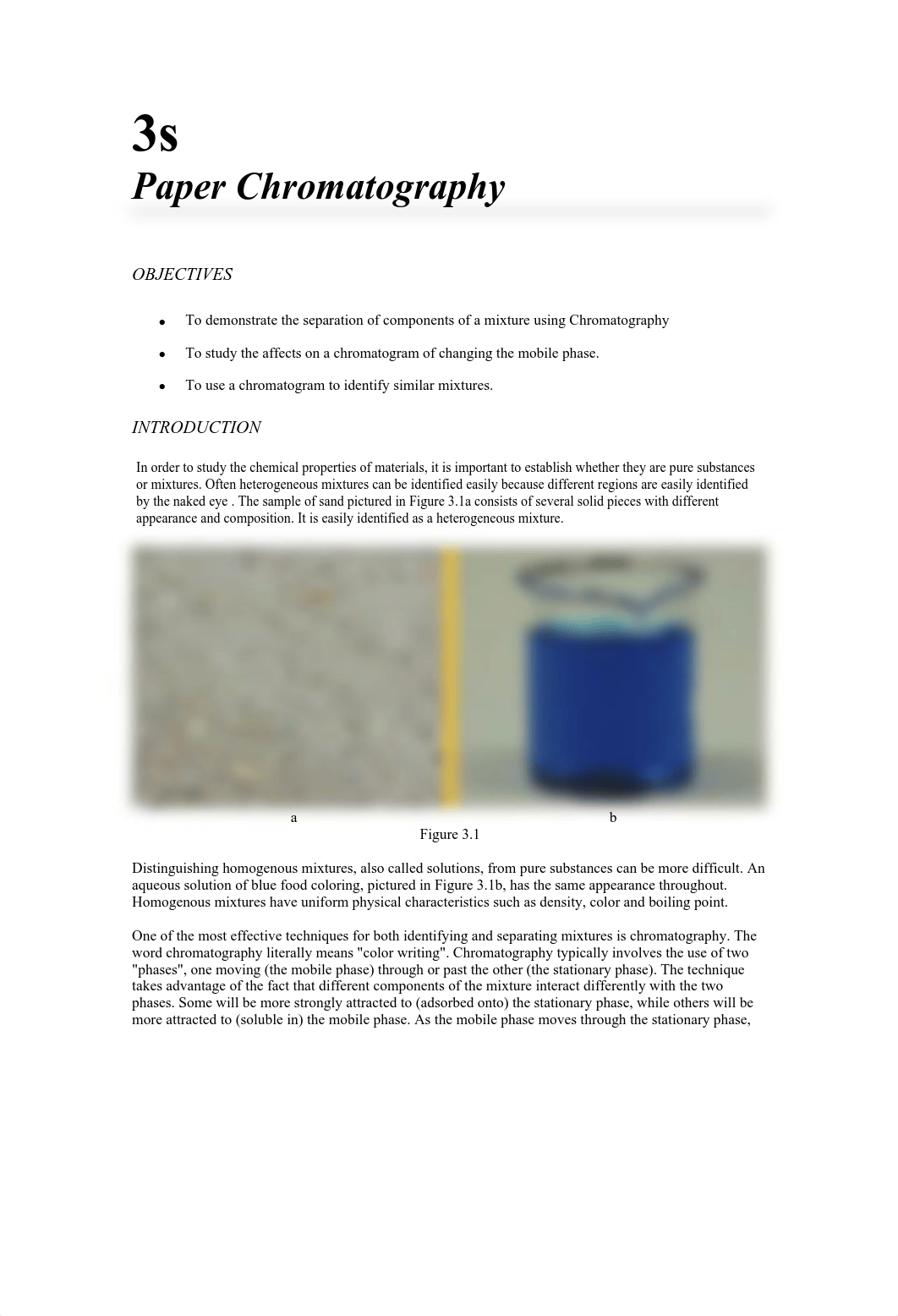 Paper Chromatography Lab.pdf_dffu4z45dxu_page1