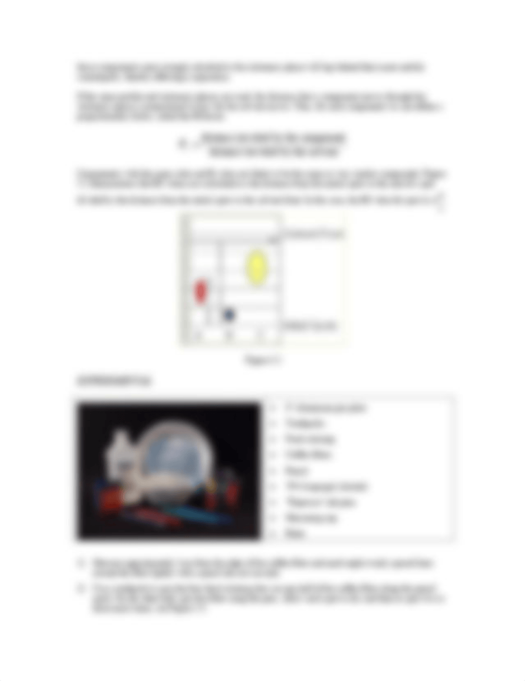 Paper Chromatography Lab.pdf_dffu4z45dxu_page2