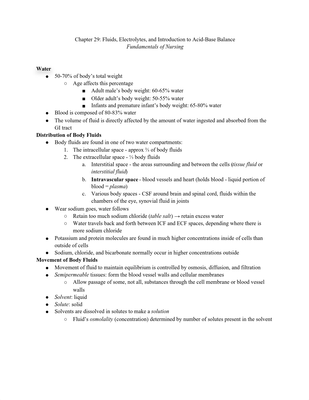 Chapter 29_ Fluids, Electrolytes and Introduction to Acid-Base Balance.pdf_dffucm3f4rr_page1