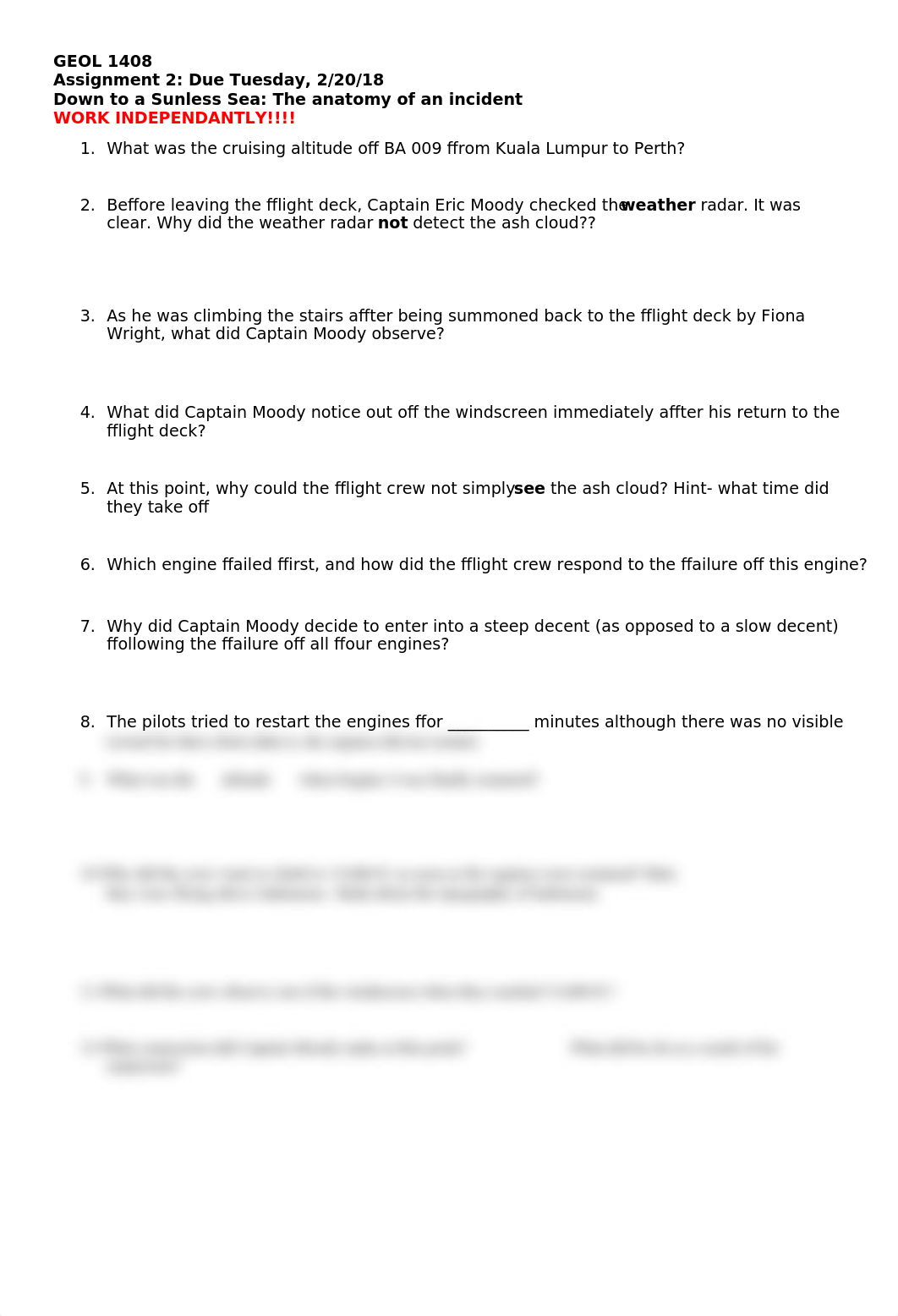 Jakarta Incident Questions.docx_dffuhfz8o9d_page1