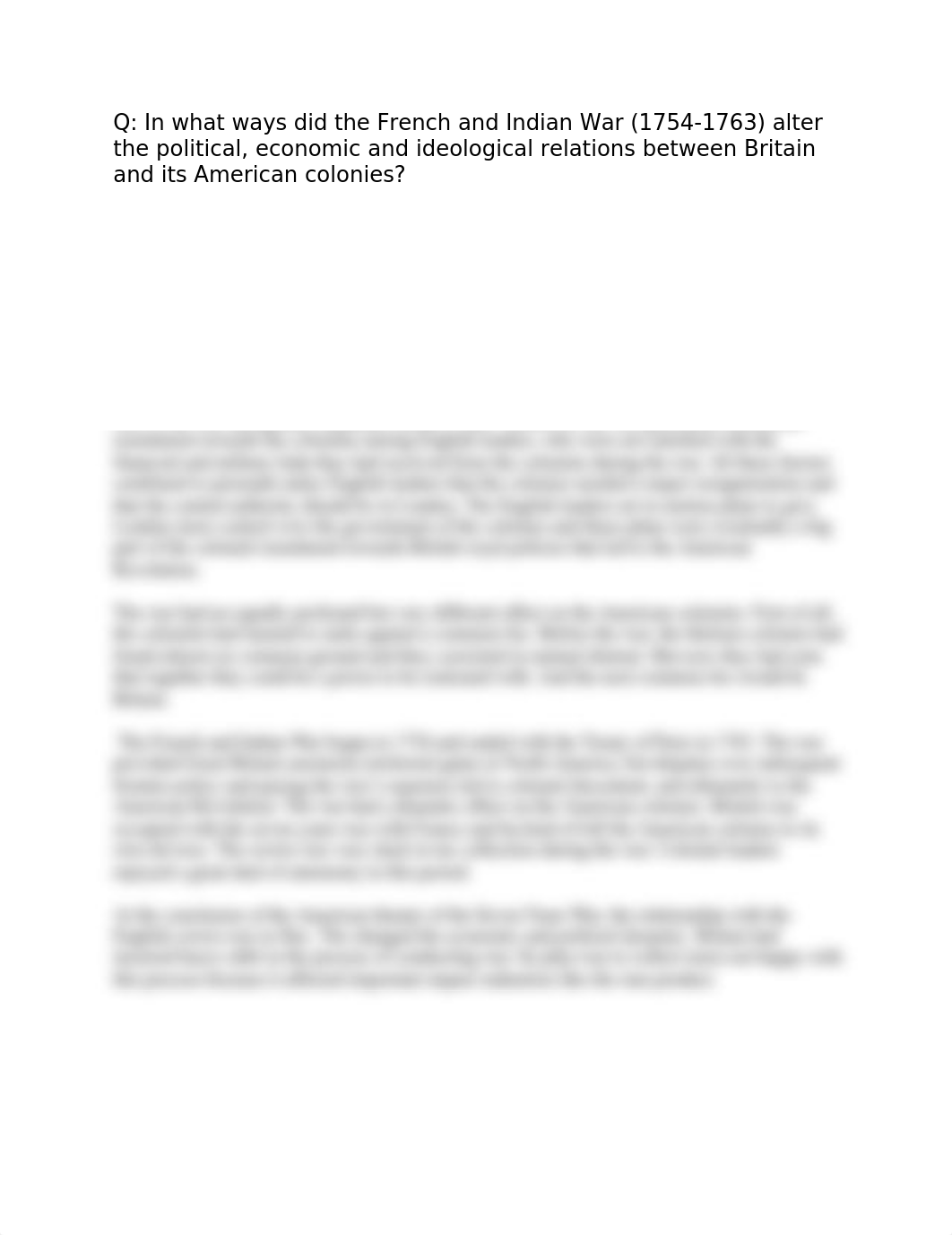 French_and_Indian_War_Essay.docx_dffuhkpfy0b_page1