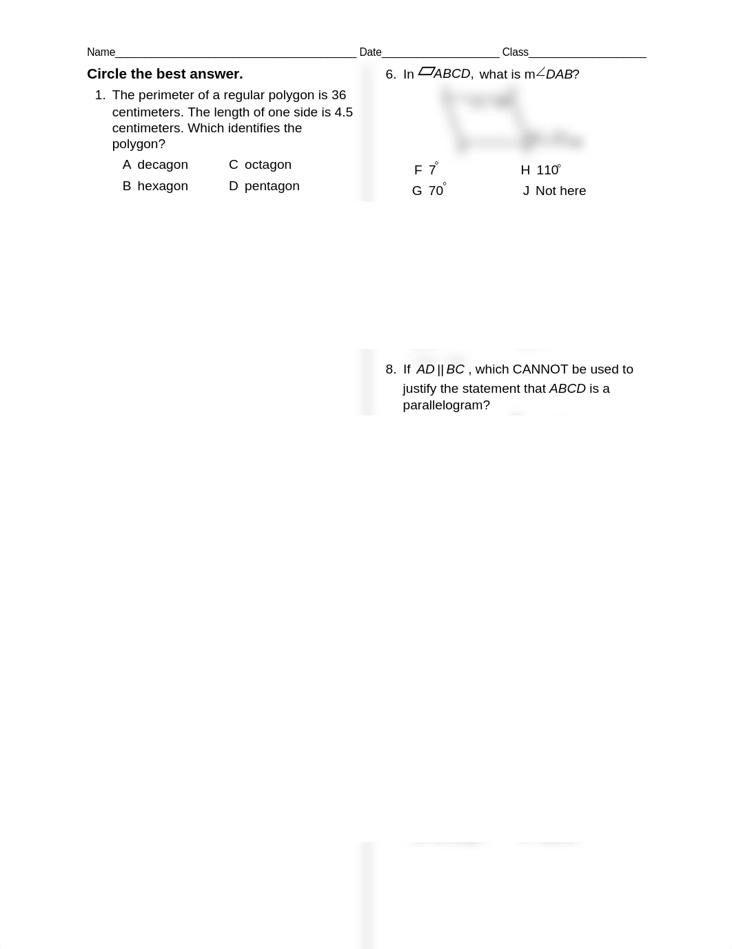 practice chapter 6 test.doc_dffukgpwntd_page1