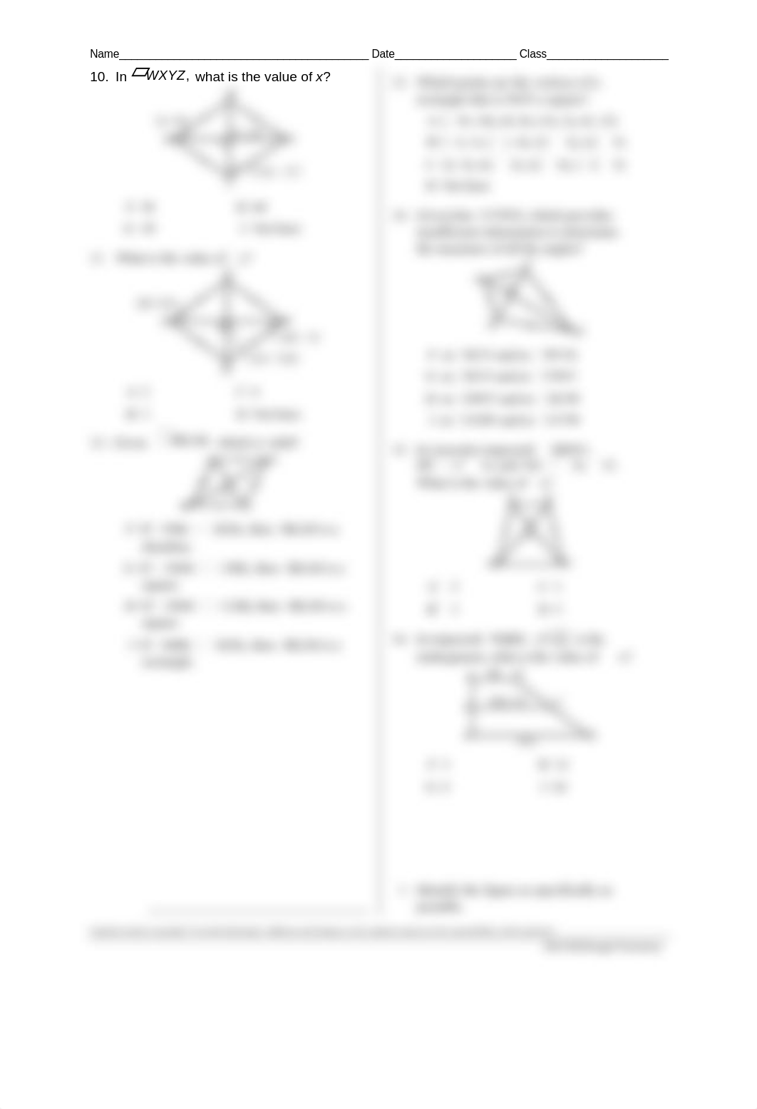 practice chapter 6 test.doc_dffukgpwntd_page2