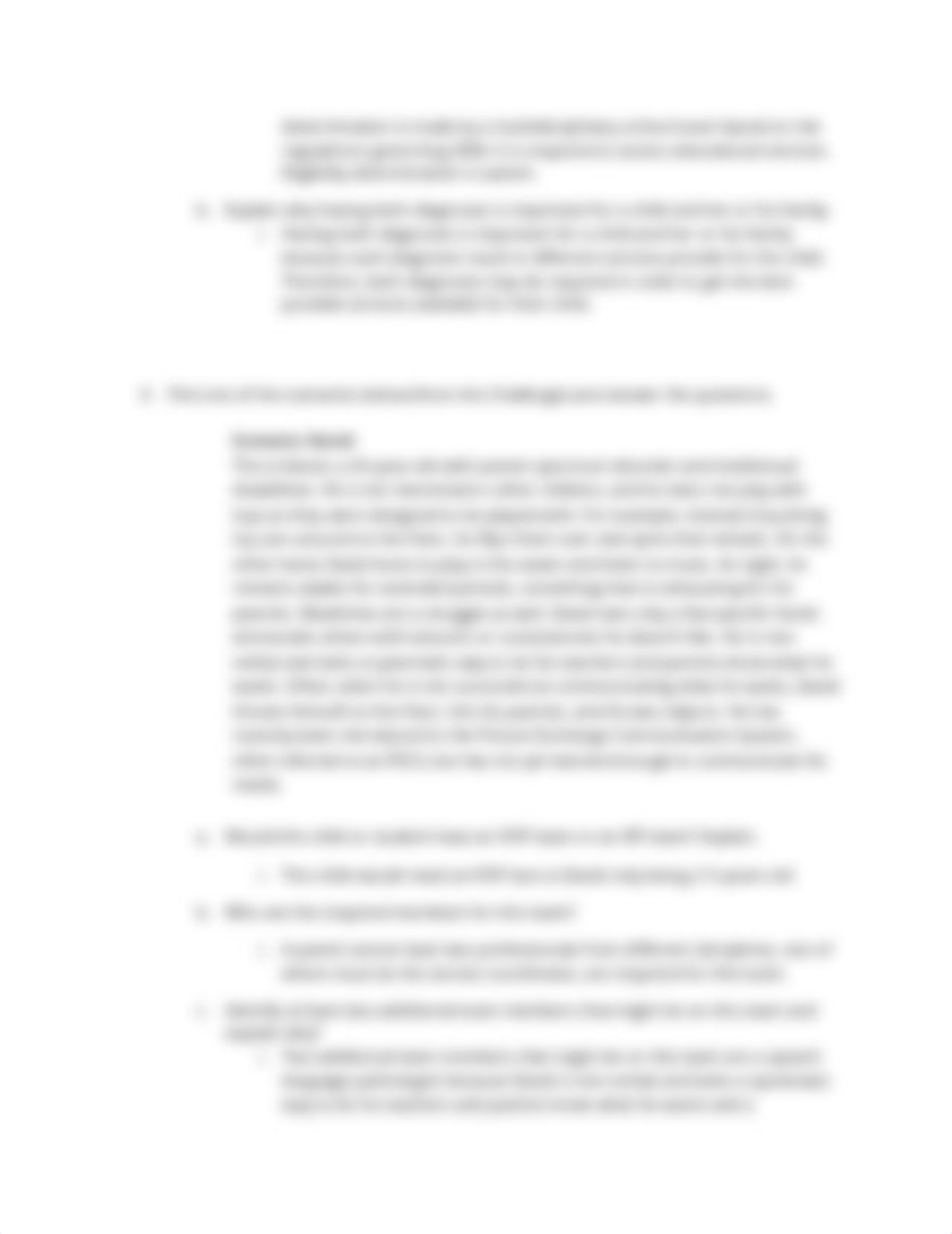 IRIS Austism Module Part 1.docx_dfful2fwmb9_page2